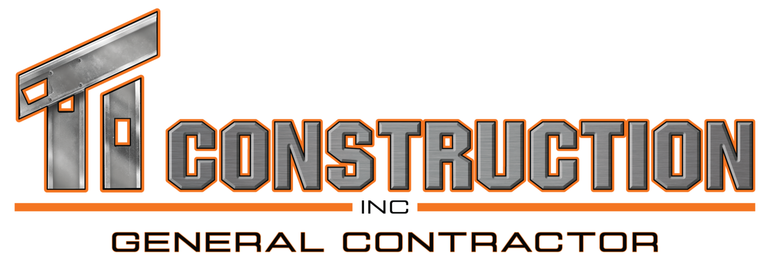 Construction Services | TI Construction | Work with Us